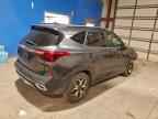 2023 KIA SELTOS