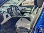 2010 CHEVROLET EQUINOX