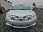 2010 TOYOTA VENZA
