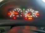 2001 LEXUS Es 300