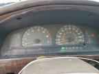 2002 TOYOTA 4Runner