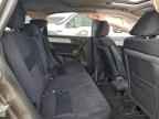 2010 HONDA CR-V