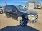 2009 CHEVROLET EQUINOX
