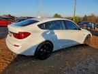 2013 BMW 5 series