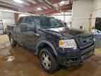 2005 FORD F-150