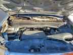 2010 HONDA PILOT
