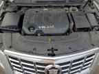 2013 CADILLAC XTS