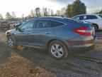 2012 HONDA Crosstour