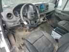 2020 FREIGHTLINER Sprinter 2500