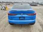 2022 BMW M235i