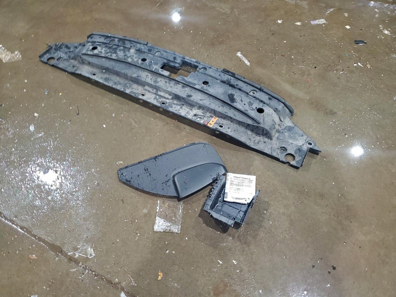 2017 GMC Sierra