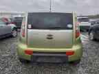 2011 KIA SOUL