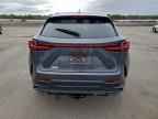 2023 LEXUS NX 250