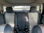 2009 DODGE JOURNEY