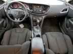2013 DODGE Dart
