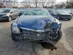 2009 CADILLAC CTS