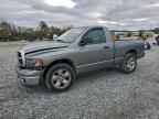 2005 DODGE RAM 1500