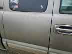 2001 CHEVROLET Silverado
