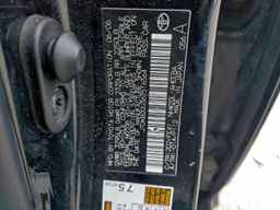 2006 TOYOTA PRIUS