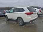 2017 MITSUBISHI outlander
