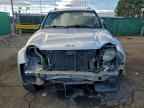 2003 JEEP Liberty