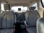2023 CHRYSLER Voyager