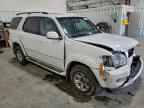 2006 TOYOTA Sequoia