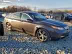 2013 ACURA TL