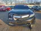 2015 ACURA RLX