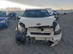 2010 KIA SOUL