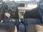 2008 MITSUBISHI LANCER