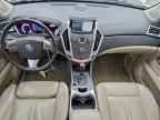 2012 CADILLAC SRX