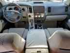 2007 TOYOTA TUNDRA
