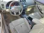 2010 NISSAN ALTIMA