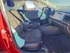 2022 KIA RIO