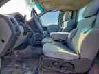 2008 FORD F-150