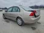 2002 HONDA CIVIC