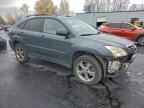 2006 LEXUS RX 400