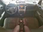 2005 TOYOTA SCION