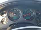 2008 CHEVROLET Tahoe