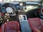 2018 KIA Stinger