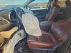 2019 SUBARU Ascent