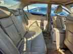2004 LEXUS ES 330
