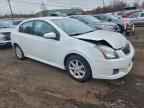 2012 NISSAN SENTRA