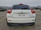 2013 NISSAN Juke