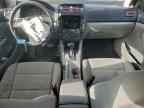 2008 VOLKSWAGEN RABBIT