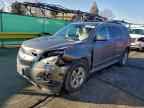 2012 CHEVROLET EQUINOX