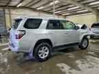 2018 TOYOTA 4Runner