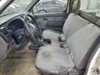 2000 NISSAN Frontier