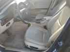 2010 BMW 3 SERIES